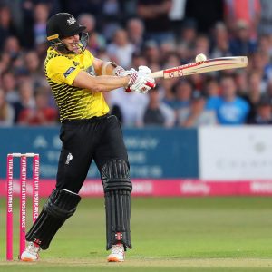 DER vs GLO Dream11 Team Prediction : Gloucestershire Vs Derbyshire Falcons Quarter-Final 4 Vitality Blast Best Dream 11 Team