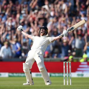 ENG vs WI Dream11 Prediction : England vs West Indies Best Dream 11 Team for 1st Test Match on Wednesday