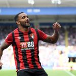 Note: For Updated teams after the lineup announcement, join The SportsRush Premium on our mobile app. SportsRush Small-League Dream XI Team for the Game