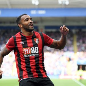 Note: For Updated teams after the lineup announcement, join The SportsRush Premium on our mobile app. SportsRush Small-League Dream XI Team for the Game