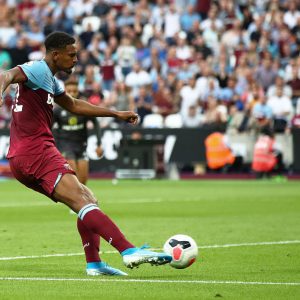 WHU vs WAT Dream11 Prediction : West Ham United Vs Watford Best Dream 11 Team for Premier League 2019-20