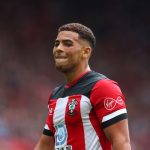 WAT vs SOU Dream11 Prediction : Watford Vs Southampton Best Dream 11 Team for Premier League 2019-20