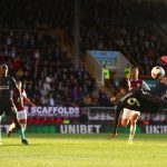 Premier League team of the week: Sportsrush decides team of the week after Premier League gameweek 4