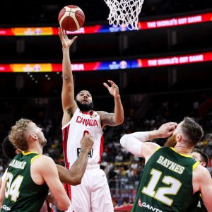 ZL Vs BD Fantasy Prediction: Zhejiang Lions Vs Beijing Ducks Best Fantast Stats for CBA 2020-21 Match