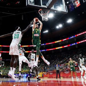 BRF Vs JNT Fantasy Prediction: Beijing Royal Fighters Vs Jilin Best Fantasy Picks for CBA 2020-21 Match