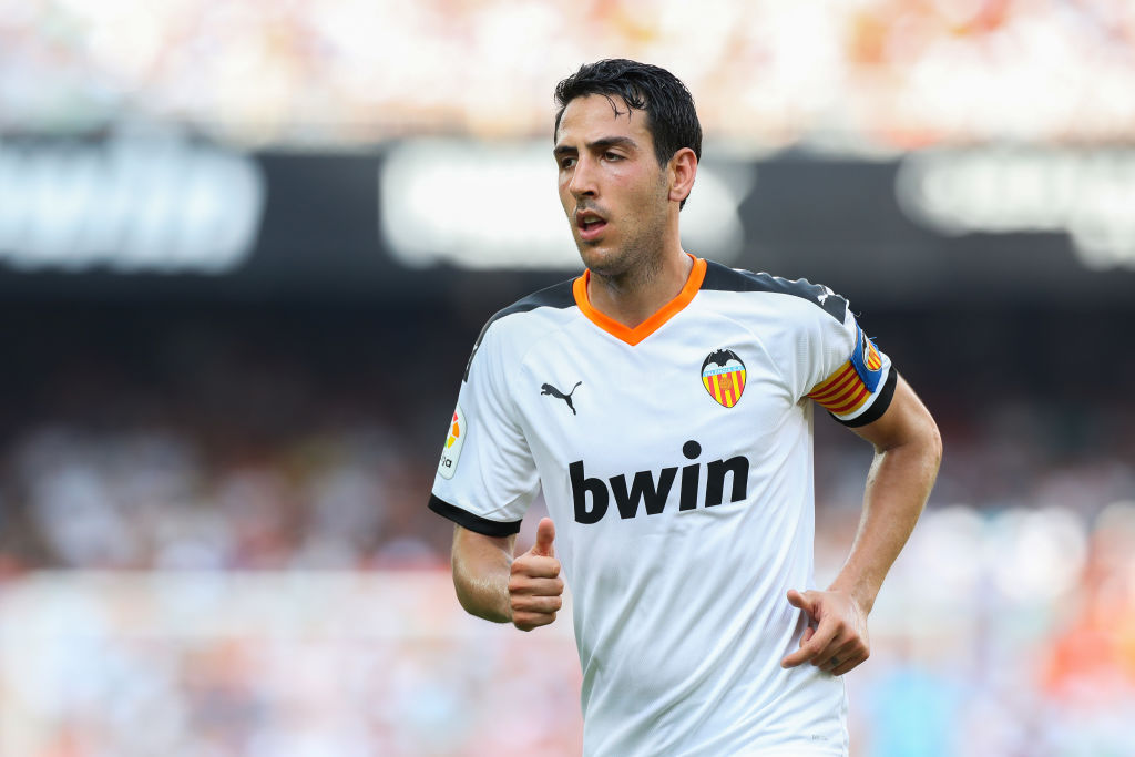 VAL vs CEV Dream11 Prediction : Valencia Vs Celta Vigo Best Dream 11 Team for La Liga 2019-20