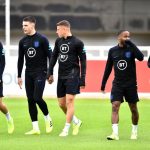 ENG Vs BUL Dream11 Team Prediction: England Vs Bulgaria Group A UEFA Euro 2020 Qualifying Round Dream 11 Team Picks And Probable Playing 11 And Winner