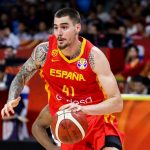 ESP vs ITA Dream11 Team Prediction : Spain Vs Italy Basketball World Cup 2019 Dream 11 Team