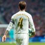 RM vs GEF Dream11 Prediction : Real Madrid Vs Getafe Best Dream 11 Team for La Liga 2019-20