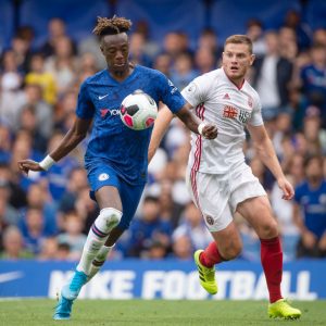 5 Strikers To Consider For The Fantasy Premier League Gameweek 5