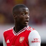 Manchester United vs Arsenal: 3 reasons why Gunners could defeat Red Devils | Premier League 2019/20