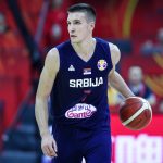 ARG vs SER Dream11 Team Prediction : Argentina Vs Serbia Basketball World Cup 2019 Best Dream 11 Team