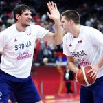 PUR vs SER Dream11 Team Prediction : Serbia Vs Puerto Rico Basketball World Cup 2019 Best Dream 11 Team