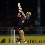 WEL vs CTB Dream11 Prediction : Canterbury Kings vs Wellington Firebirds Best Dream 11 Team for Super Smash 2019 Match