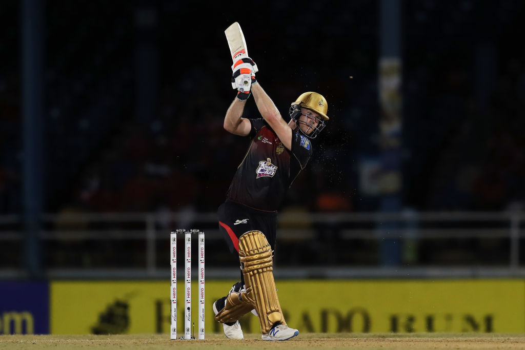 WEL vs CTB Dream11 Prediction : Canterbury Kings vs Wellington Firebirds Best Dream 11 Team for Super Smash 2019 Match