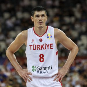 TUR vs MON Dream11 Team Prediction : Turkey Vs Montenegro Basketball World Cup 2019 BestDream 11 Team