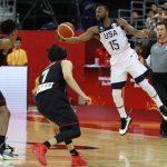 CHA vs BOS Dream11 Team Prediction For Charlotte Hornets Vs Boston Celtics NBA 2019-20