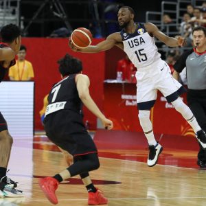 CHA vs BOS Dream11 Team Prediction For Charlotte Hornets Vs Boston Celtics NBA 2019-20