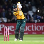 THU vs REN Dream11 Prediction : Sydney Thunder vs Melbourne Renegades Best Dream 11 Team for BBL 2019/20 Match