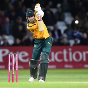 THU vs REN Dream11 Prediction : Sydney Thunder vs Melbourne Renegades Best Dream 11 Team for BBL 2019/20 Match