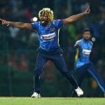 India to be blamed for Sri Lankan players refusal to play in Pakistan says minister Fawad Hussain