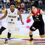 GST Vs SS Fantasy Prediction: Guangdong Southern Tigers Vs Shanghai Sharks Best Fantasy Picks for CBA 2020-21 Match