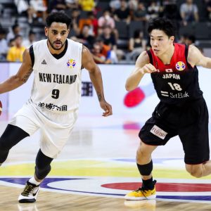 GST Vs SS Fantasy Prediction: Guangdong Southern Tigers Vs Shanghai Sharks Best Fantasy Picks for CBA 2020-21 Match