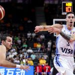 BD Vs GST Fantasy Prediction: Beijing Ducks Vs Guangdong Southern Tigers Best Fantasy Picks for CBA 2020-21 Match