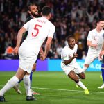 KOS Vs ENG Dream11 Team Prediction : Kosovo Vs England Best Dream 11 Match for Group A UEFA Euro 2020 Qualifying Round Match