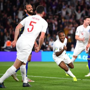 KOS Vs ENG Dream11 Team Prediction : Kosovo Vs England Best Dream 11 Match for Group A UEFA Euro 2020 Qualifying Round Match