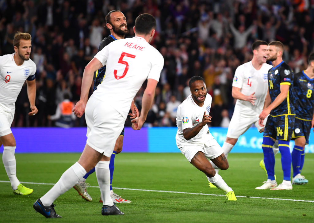 KOS Vs ENG Dream11 Team Prediction : Kosovo Vs England Best Dream 11 Match for Group A UEFA Euro 2020 Qualifying Round Match