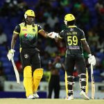 JAM vs SLZ Dream11 Team Prediction : St Lucia Zouks Vs Jamaica Tallawahs Caribbean Premier League 2019 Best Dream 11 Team