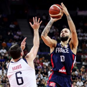 MAL Vs TNF Fantasy Prediction: Baloncesto Malaga Vs Tenerife Best Fantasy Picks for ACB La Liga 2020-21 Match