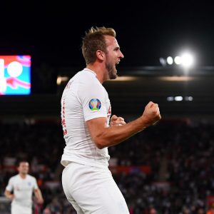 ENG vs MNG Dream11 Team Prediction : England Vs Montenegro Group A UEFA Euro 2020 Qualifying Round Best Dream 11 Team