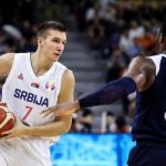 XFT Vs TPN Fantasy Prediction: Xinjiang Flying Tigers Vs Tianjin Pioneers Best Fantasy Picks for CBA 2020-21 Match