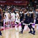 MOS Vs BER Fantasy Prediction:CSKA Moscow Vs Alba Berlin Best Fantasy Picks for Euroleague 2020-21 Match