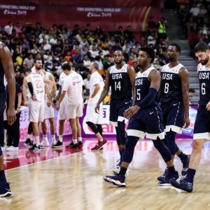 MOS Vs BER Fantasy Prediction:CSKA Moscow Vs Alba Berlin Best Fantasy Picks for Euroleague 2020-21 Match