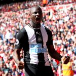 Newcastle goal Vs Liverpool: Watch Jetro Willems scoring a sensational goal against the Reds