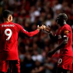 Liverpool 3-1 Newcastle: 5 Talking Points as Jurgen Klopp's Reds register comeback victory | Premier League 2019/20