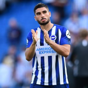 SHF Vs BHA Fantasy Team Prediction : Sheffield United Vs Brighton Premier League 2020-21