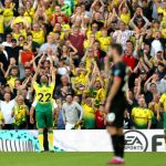 The contrasting team cost of Norwich City and Manchester City signifies the power of underdogs