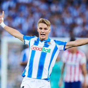 BCR vs RS Dream11 Prediction : Becerril Vs Real Sociedad Best Dream 11 Team for Copa del Ray 2019-20 Match