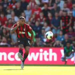 SOU vs BOU Dream11 Team Prediction : Southampton Vs Bournemouth Premier League 2019-20 Best Dream 11 Team
