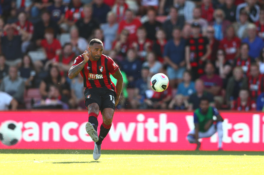 SOU vs BOU Dream11 Team Prediction : Southampton Vs Bournemouth Premier League 2019-20 Best Dream 11 Team