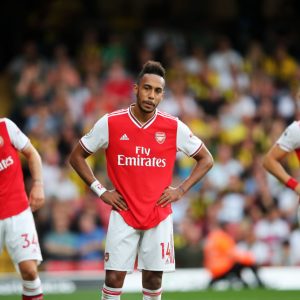 Watford 2-2 Arsenal: 4 talking points in Arsenal draw with Watford in Premier League
