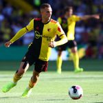 WAT vs NEW Dream11 Prediction : Watford Vs Newcastle United Best Dream 11 Team for Premier League 2019-20