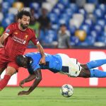 Napoli 2-0 Liverpool: 3 Talking Points as Carlo Ancelotti's side claim controversial victory | Champions League 2019/20