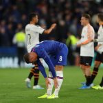 Chelsea 0-1 Valencia: 3 talking points as Ross Barkley penalty miss results in Blues defeat