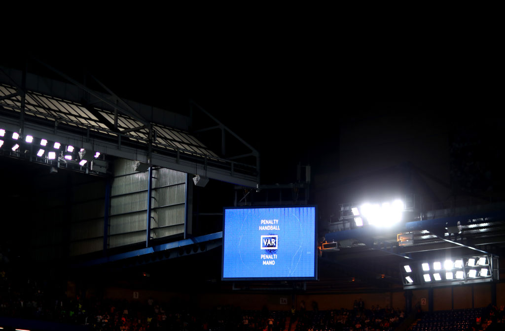 Borussia Dortmund 0-0 Barcelona