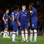 CRY vs BUR Dream11 Prediction : Crystal Palace Vs Burnley Best Dream 11 Team for Premier League 2019-20 Match